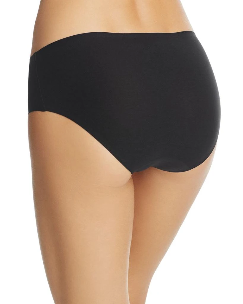 Chantelle Soft Stretch One-Size Hipsters, Set of 5 3