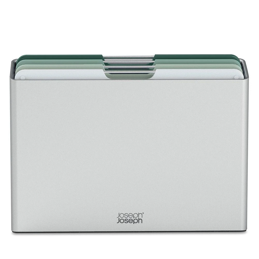 Joseph Joseph Folio Chopping Board Set 4