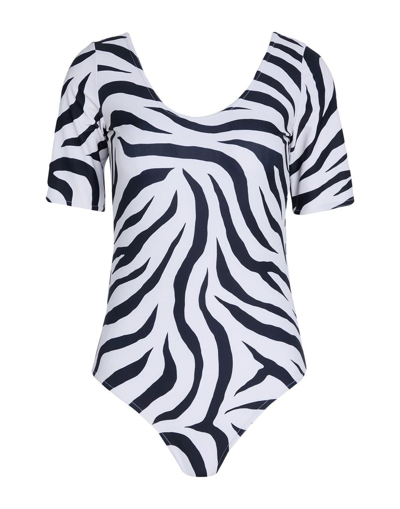 Maryam Nassir Zadeh TOPS & TEES