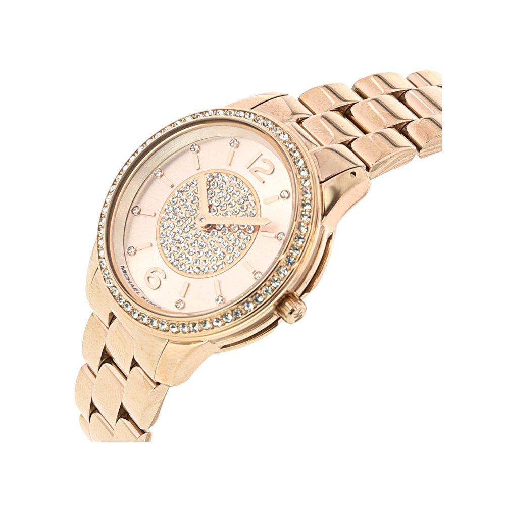 Michael kors mk6619 discount