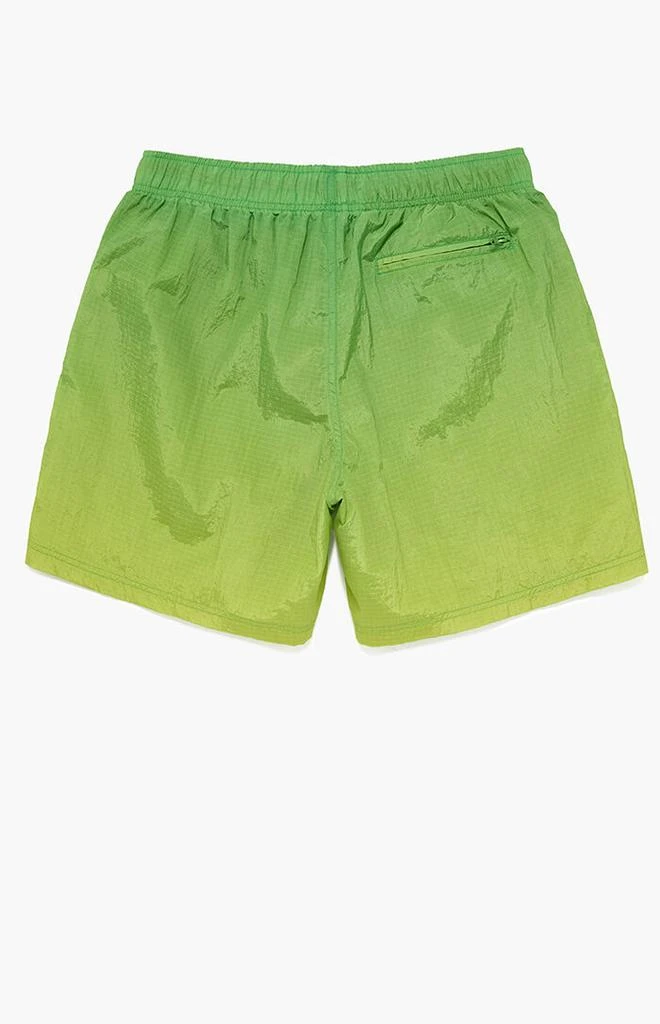 Studio by Supervsn Nylon Shorts 5