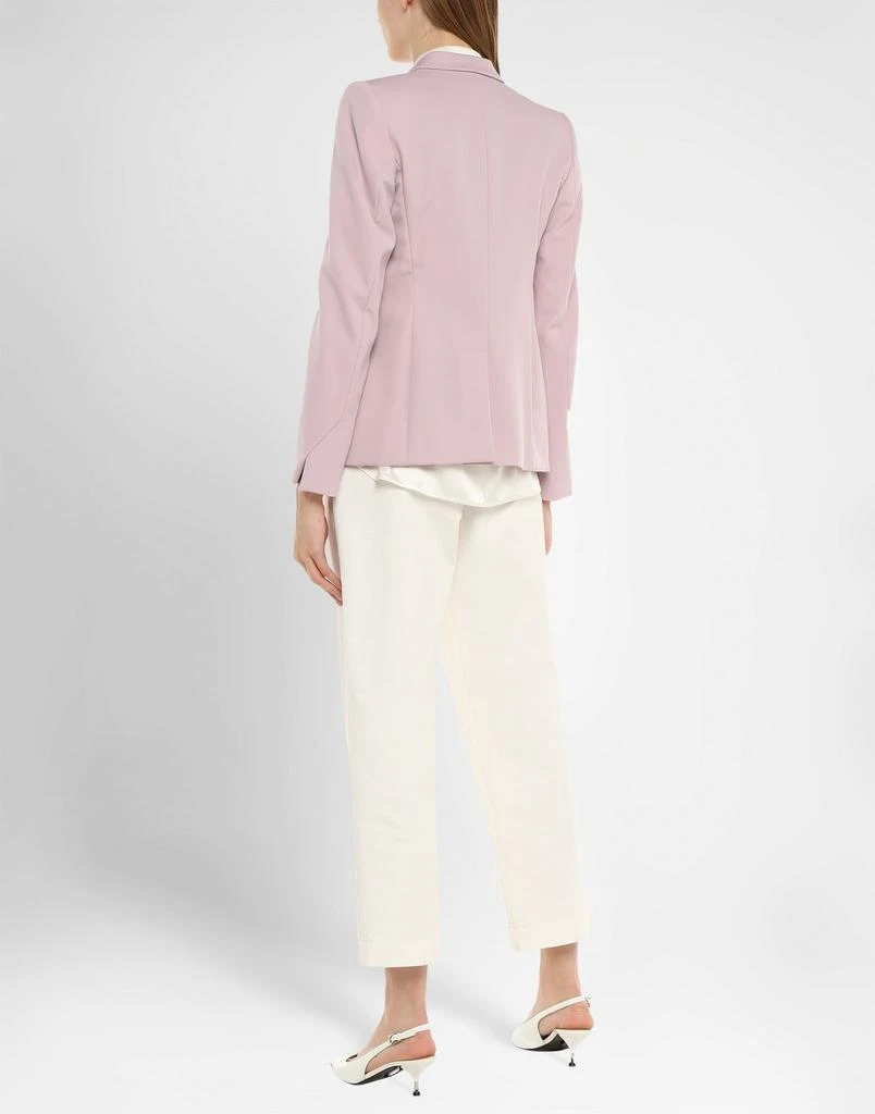 Stella McCartney Blazer 4