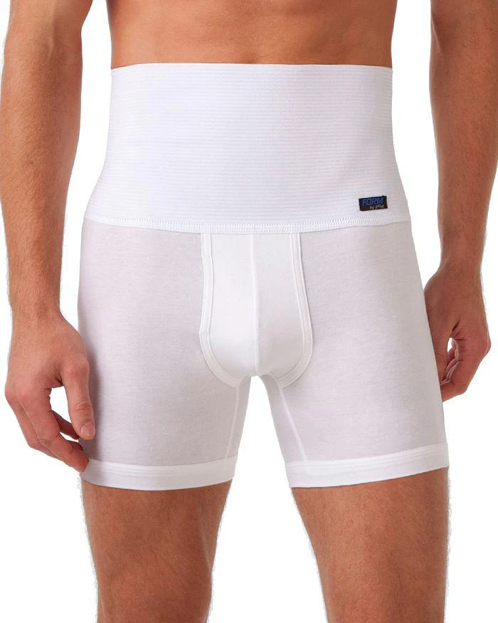 2(x)ist Form Boxer Brief 1