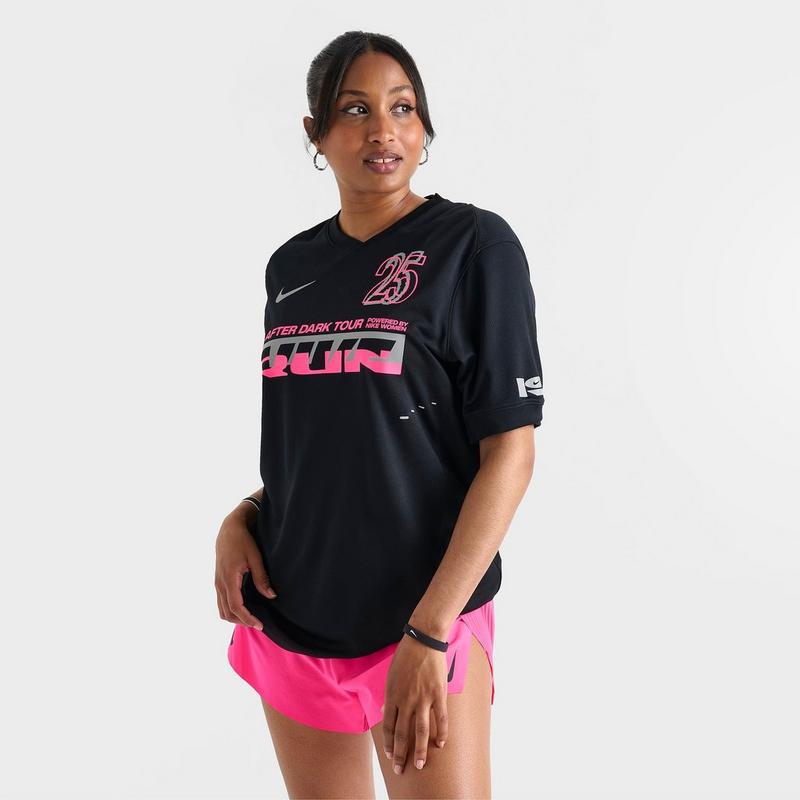 売れ筋商品|||ナイキ Tシャツ トップス レディース Women's Anthracite Philadelphia Eagles Super Bowl LIX Champions Locker Room Trophy Collection T-Shirt Anthracite Men's Nike Anthracite Philadelphia Eagles Super Bowl LIX