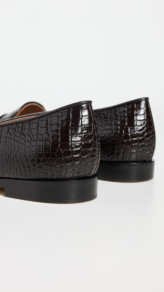 Malone Souliers Barry Loafers 10mm 4