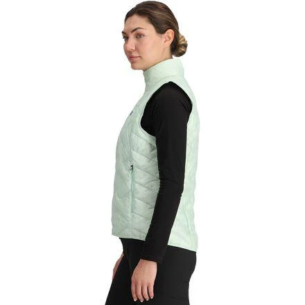 Outdoor Research SuperStrand LT Vest - Women's 4