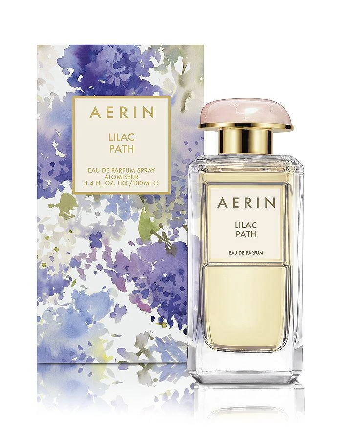 AERIN Lilac Path Eau de Parfum 3