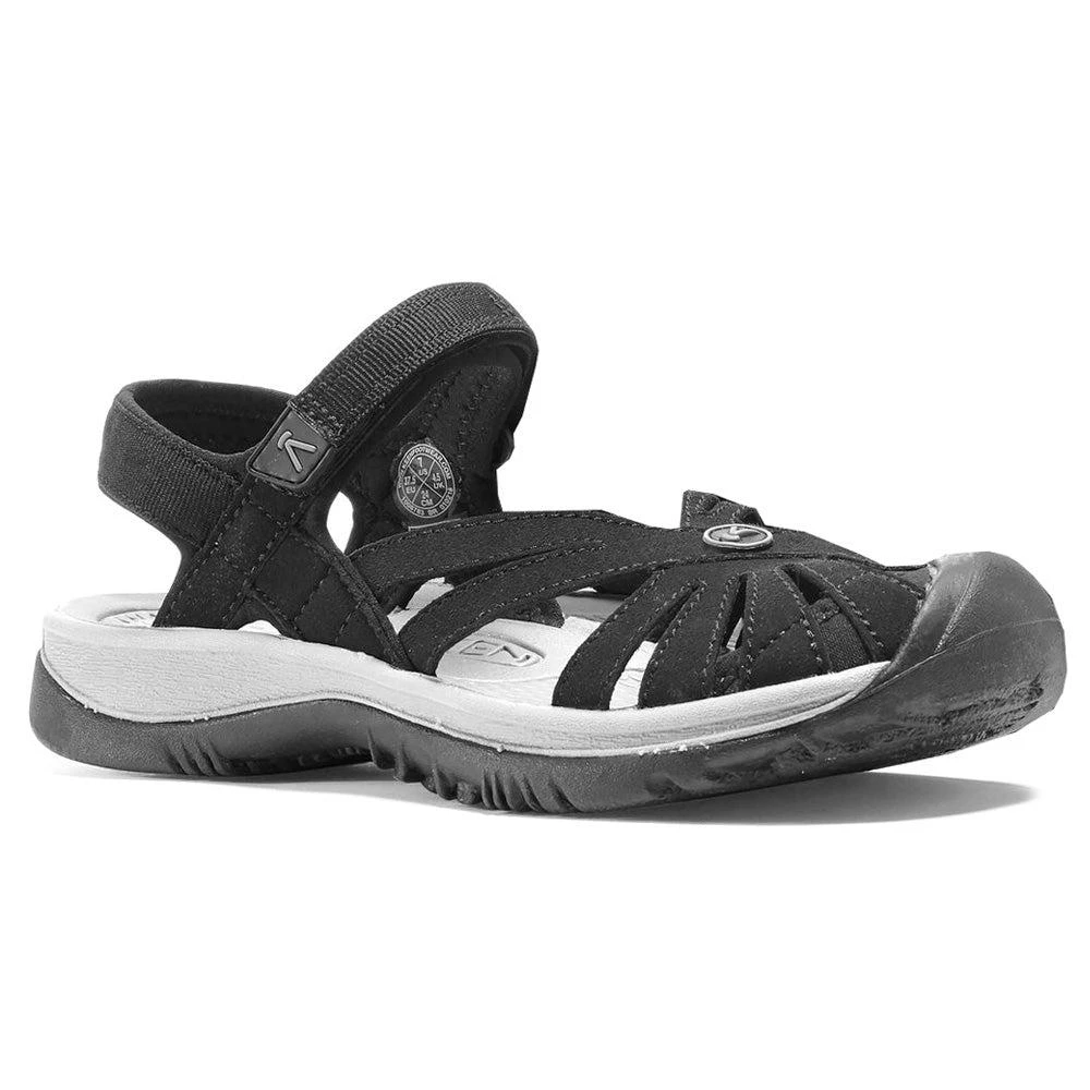 Keen Rose Sling Back Sandals 2