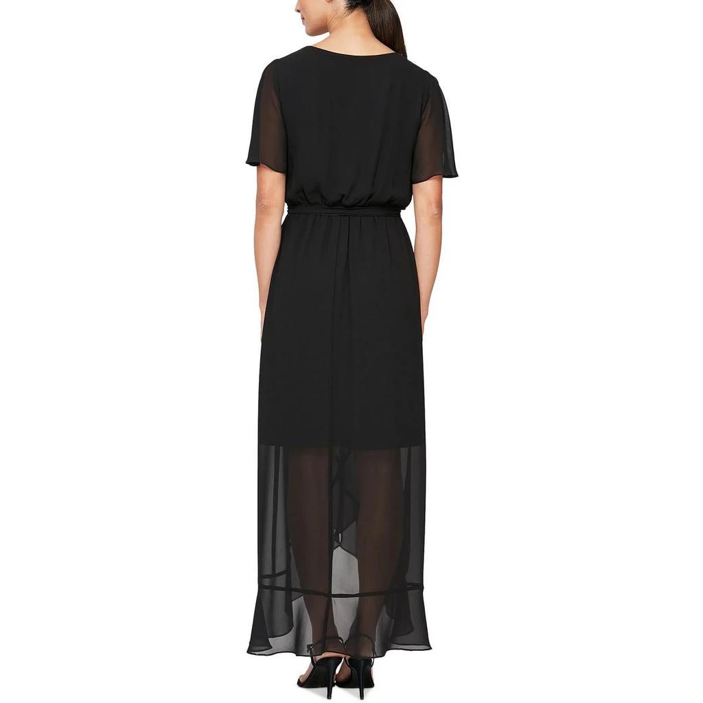 Shop Womens Sheer Long Maxi Dress on Sale at BeyondStyle  Get 74% Off  Womens Sheer Long Maxi Dress with Limited-Time Flash Deals, Exclusive  Discounts, and Special Offers. Enjoy Unbeatable Savings on