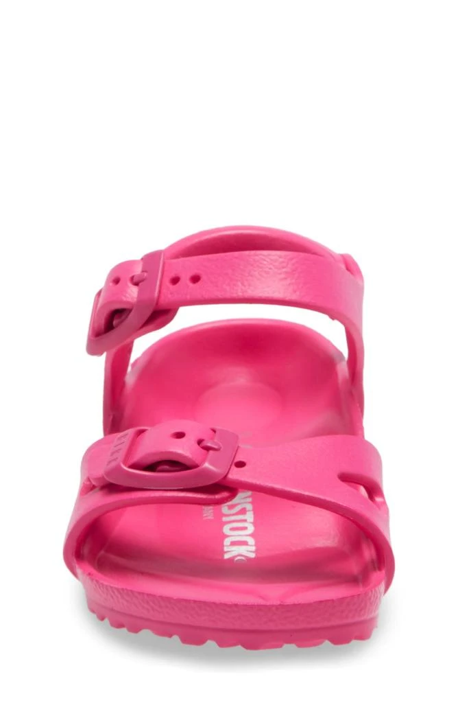 Birkenstock Rio Sandal 4
