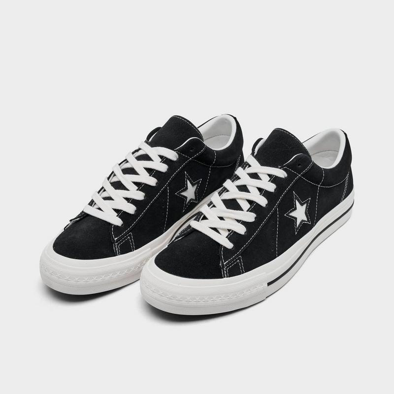 Converse Men's Converse One Star 95 Casual Shoes