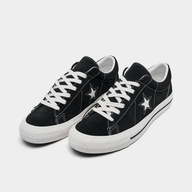 Converse Men's Converse One Star 95 Casual Shoes 2
