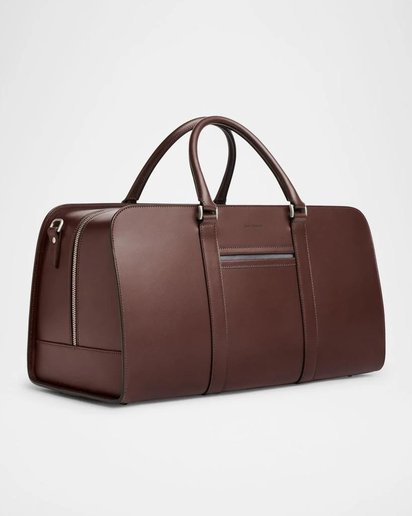 Carl Friedrik Palissy Weekend Bag 2