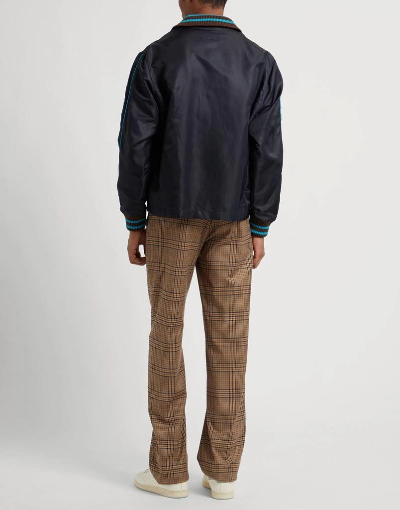 Drôle de Monsieur Jacket 3