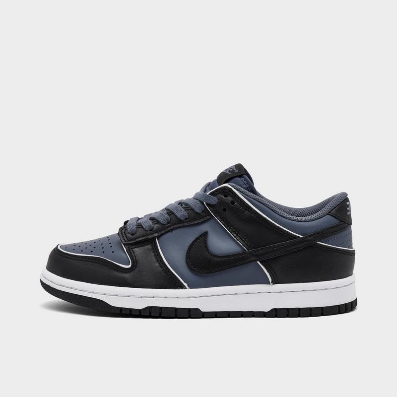 finish line dunks