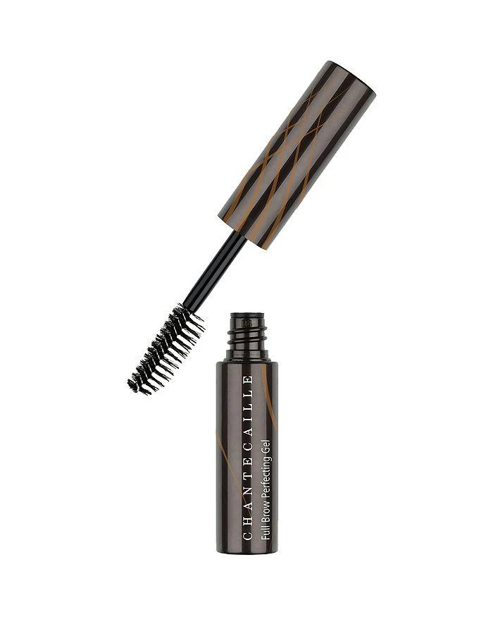 Chantecaille Full Brow Perfecting Gel 2