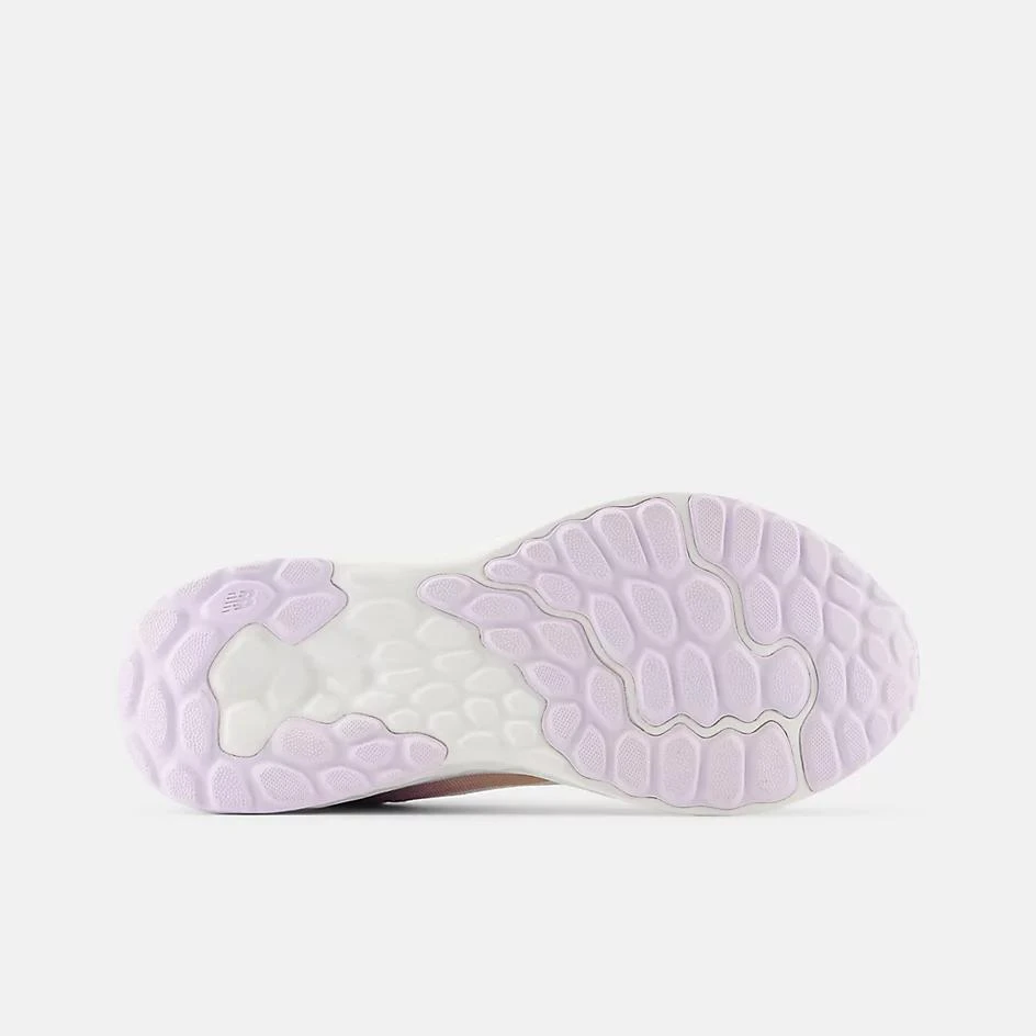 New Balance Fresh Foam Arishi v4 Lace 5