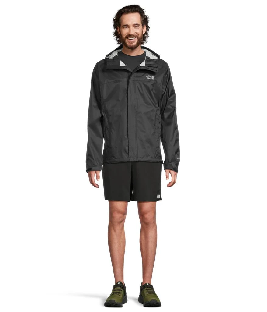 The North Face Venture 2 Jacket 5