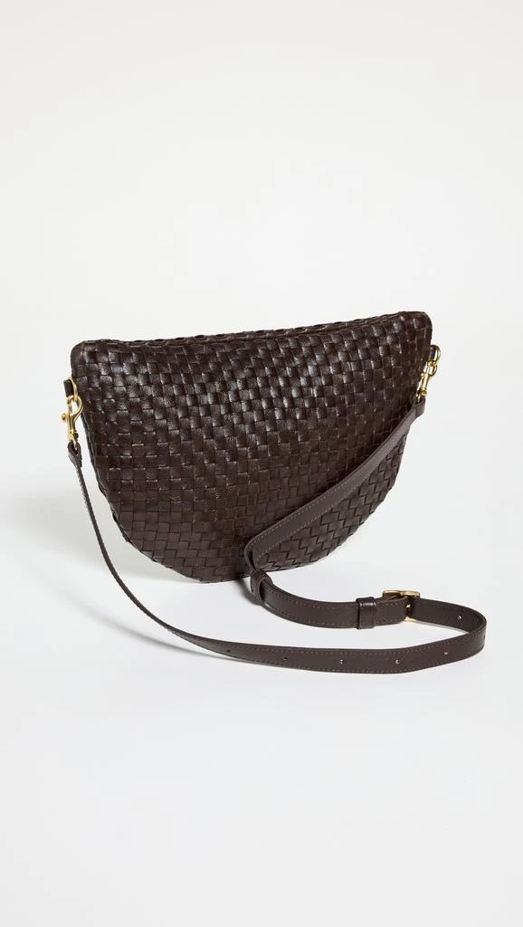 Clare V Grande Fanny Pack 5