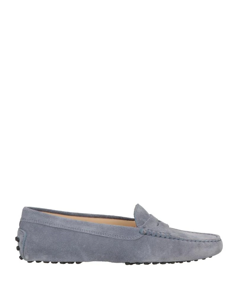 Tod's Loafers 1