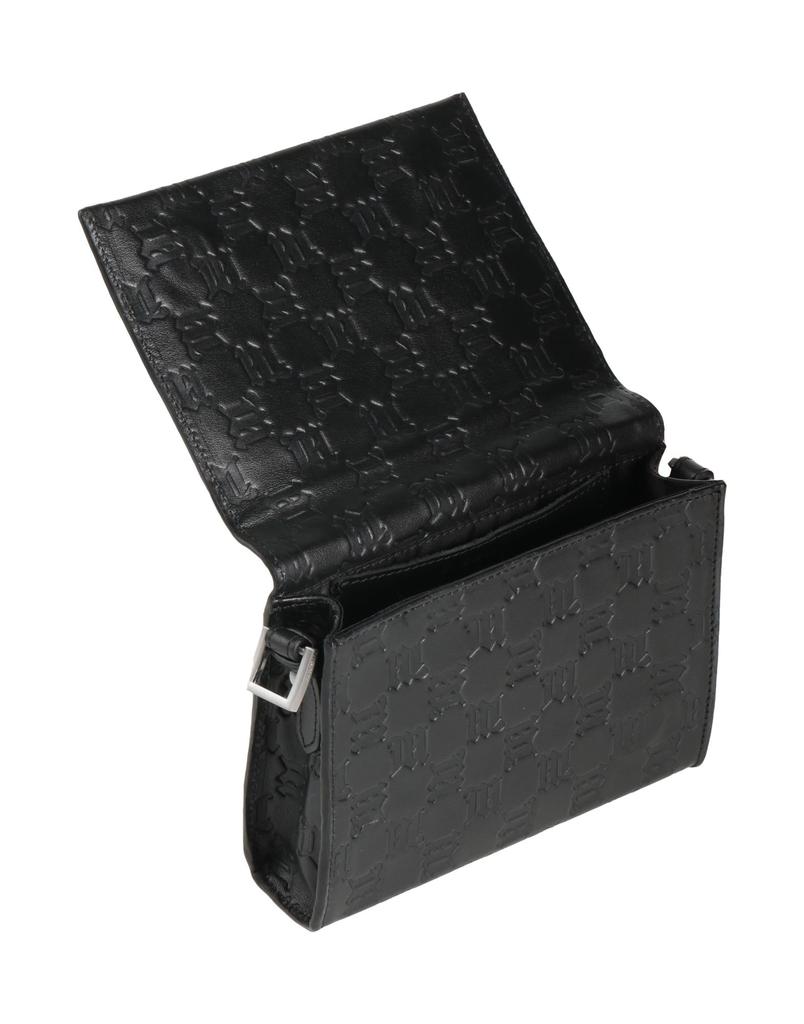 Misbhv Cross-body bags