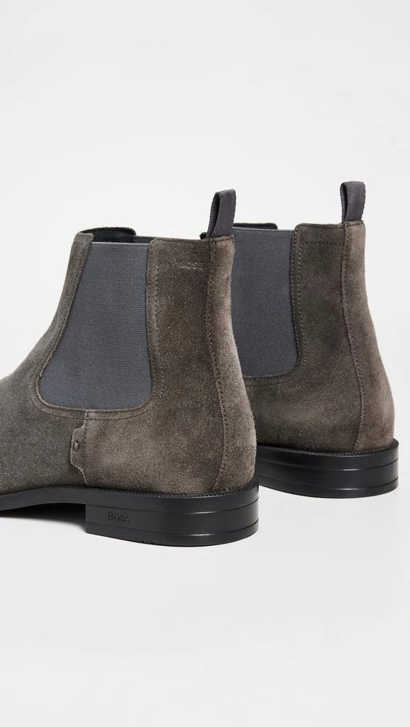 BOSS Tayil Chelsea Boots 2