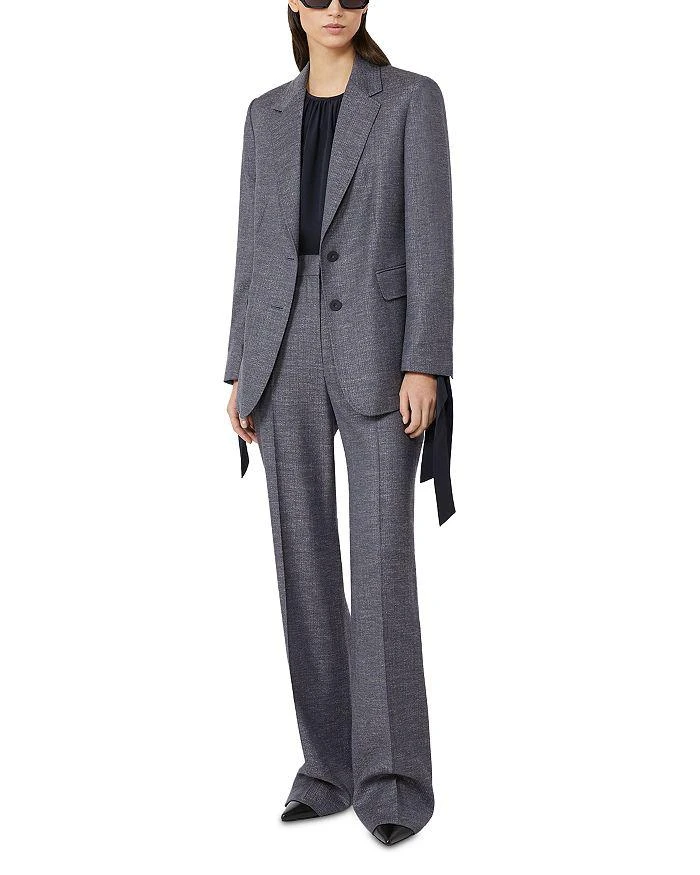 Max Mara