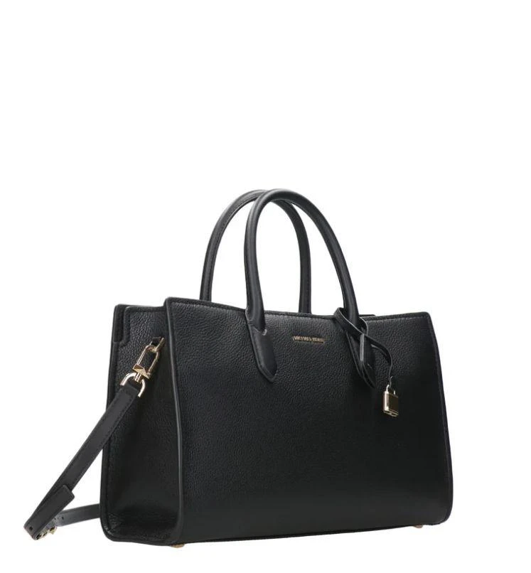 Michael Kors Michael Kors Scarlett Satchel Bags 2
