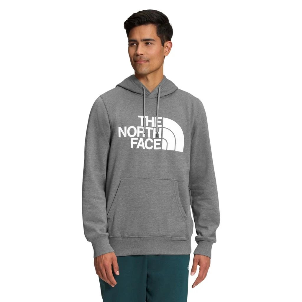 The North Face The North Face Half Dome Pullover Hoodie - Men
s
