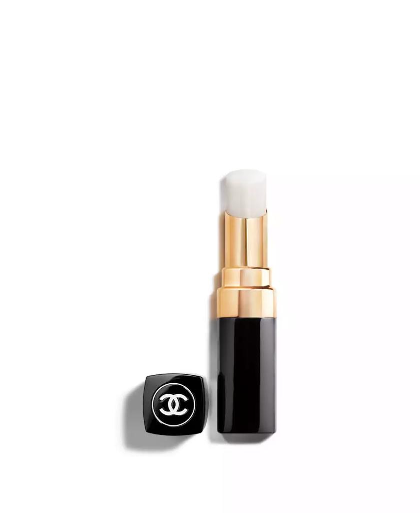 Chanel Hydrating Conditioning Lip Balm