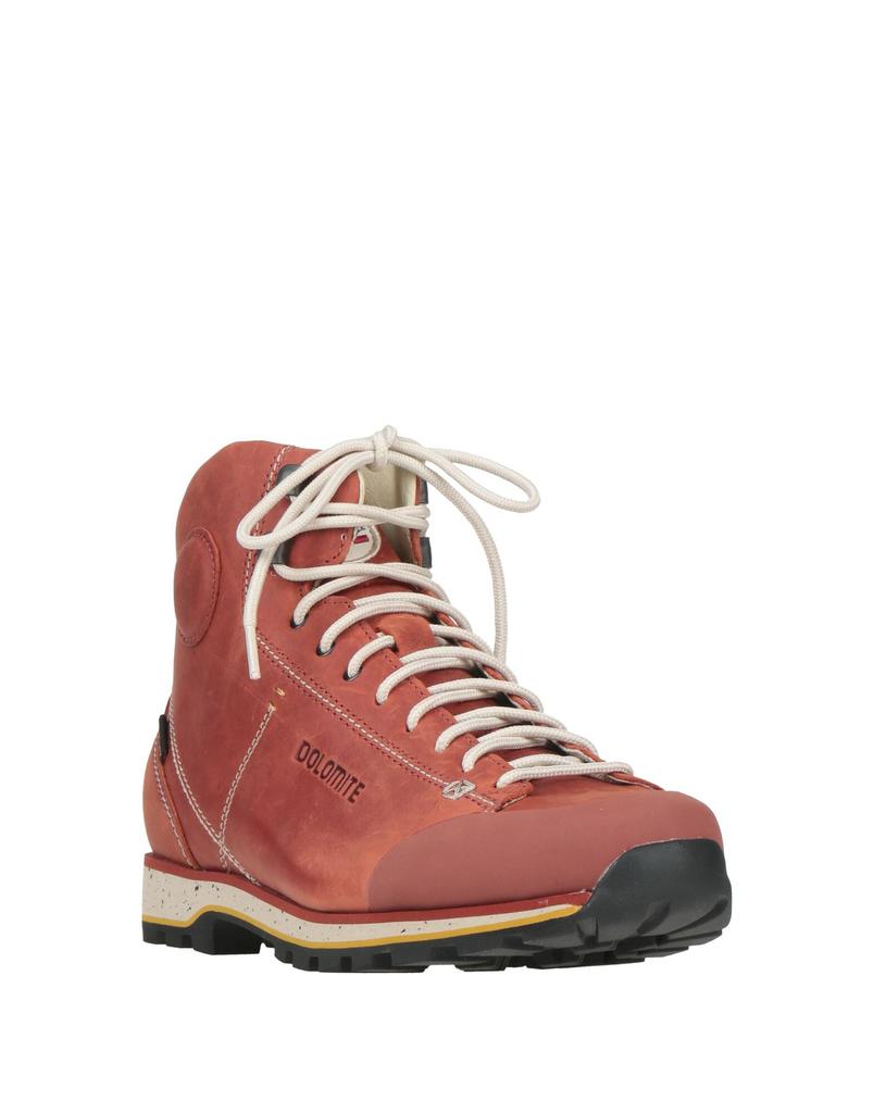 Dolomite Ankle boot