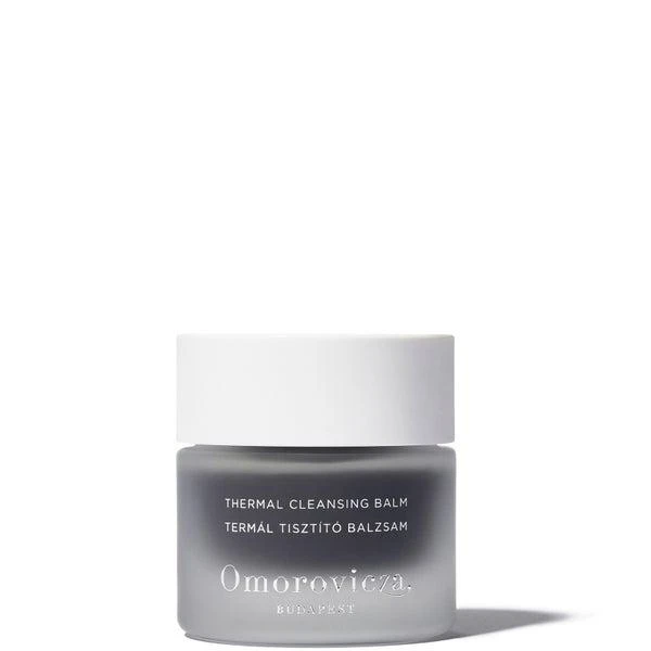 Omorovicza Omorovicza Thermal Cleansing Balm 50ml 1