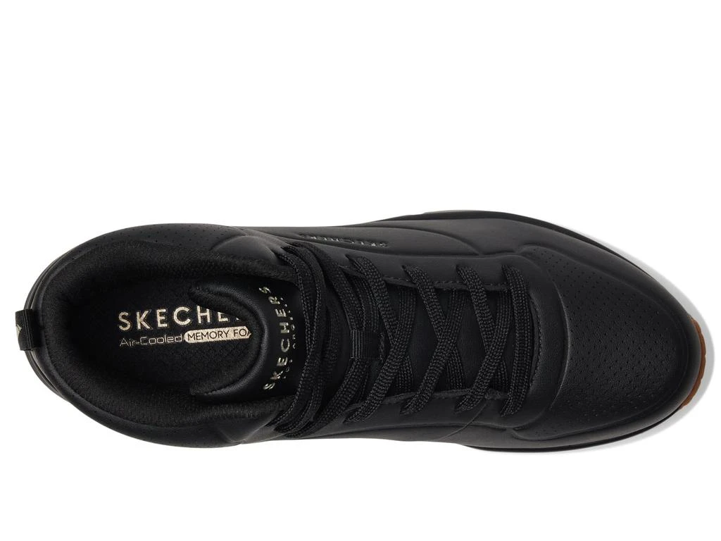 SKECHERS Uno-Stand High 2