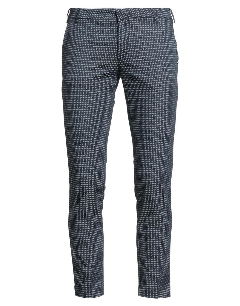 ENTRE AMIS Casual pants