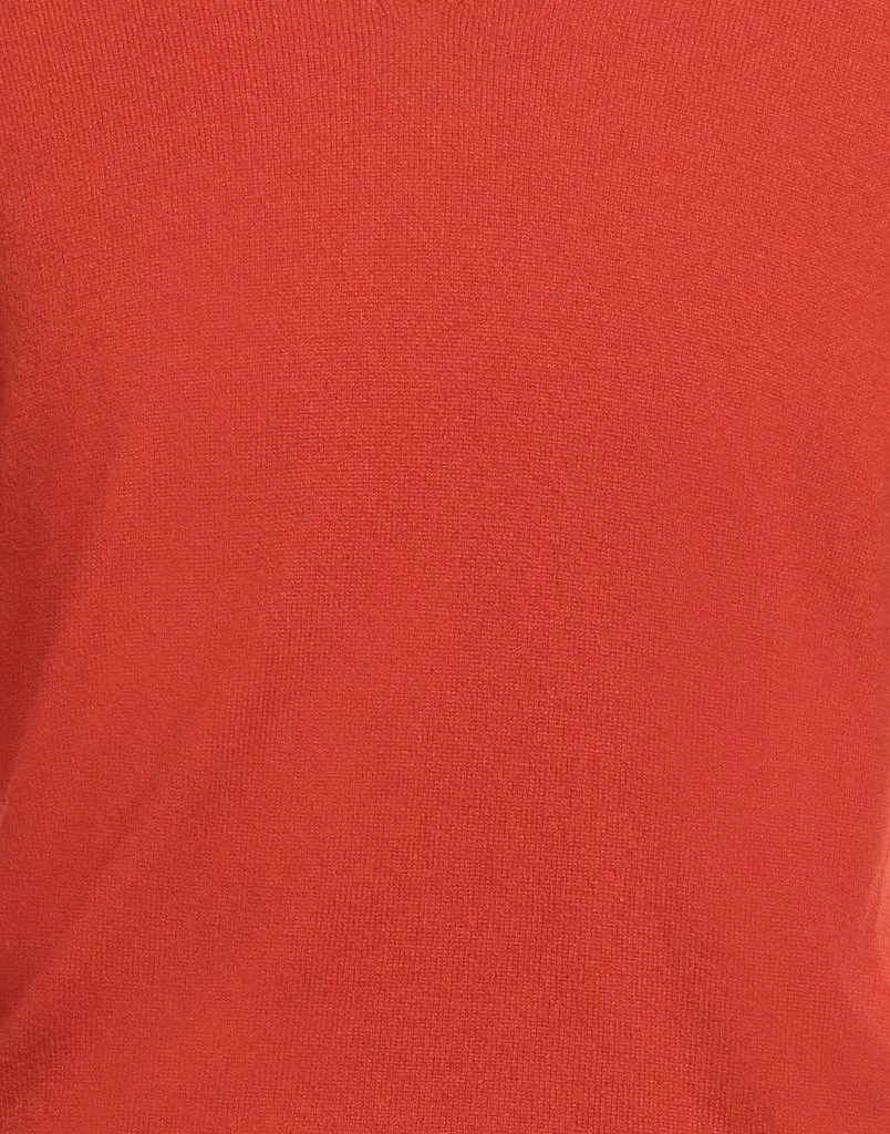 Heritage Cashmere blend 4