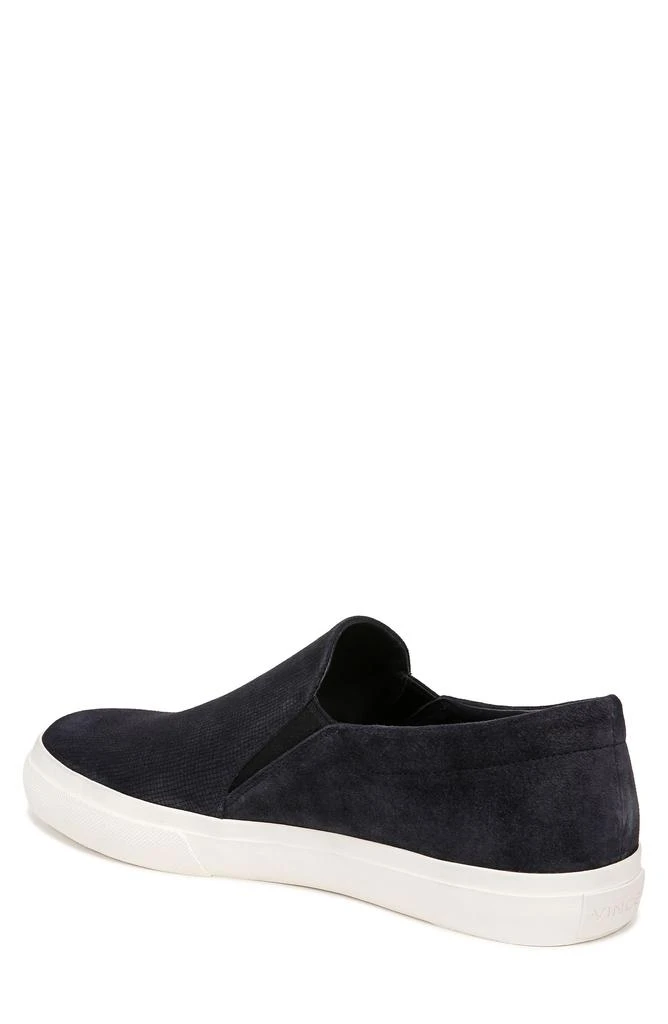 Vince Farran Sneaker 2