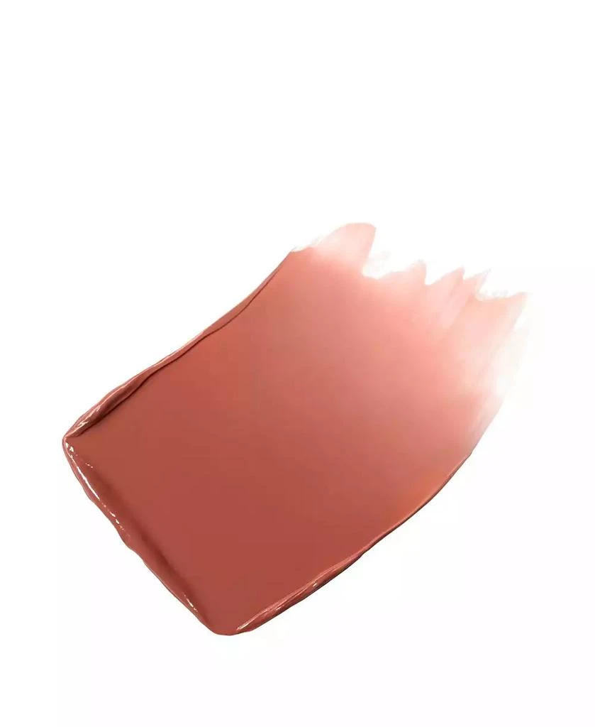 Chanel Ultrawear Shine Liquid Lip Colour 2