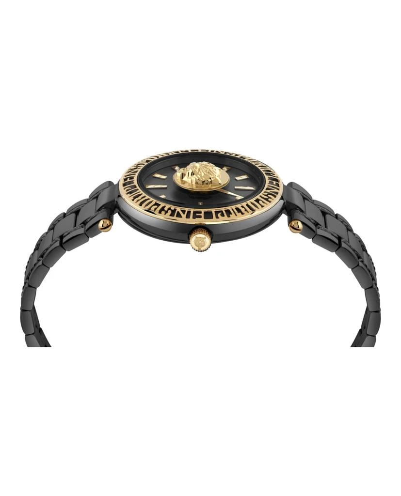 Plein Sport Opium Bracelet Watch 2
