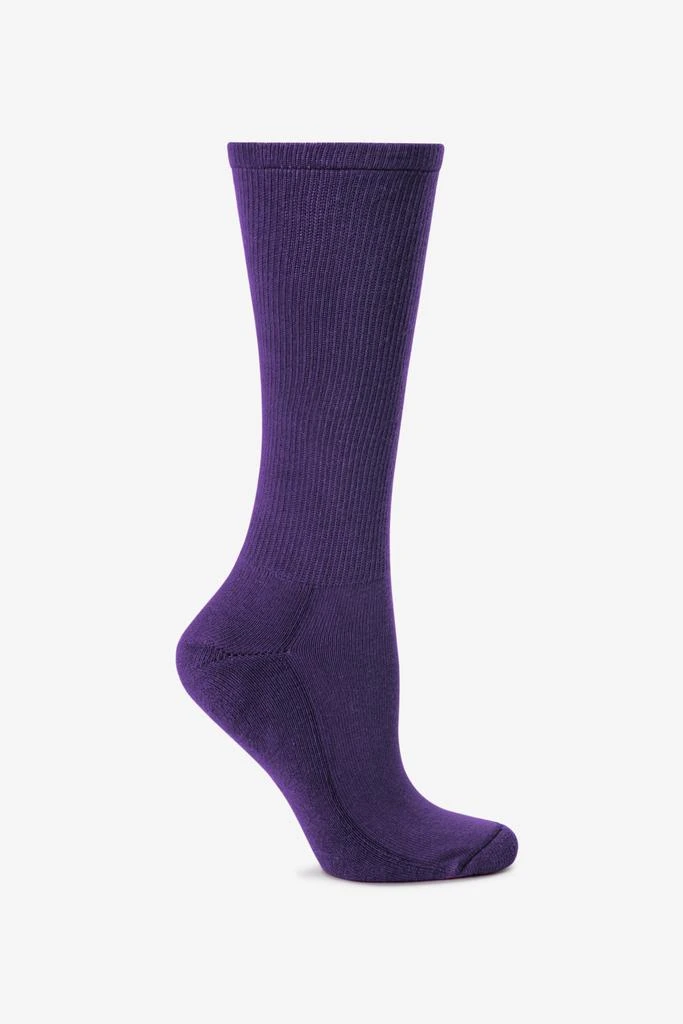 Los Angeles Apparel UNISOCK - Unisex Sock 82