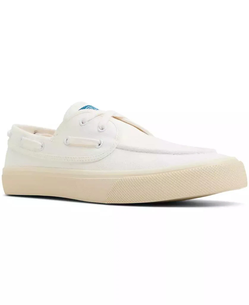 Sperry Men's Classic Seamate Boat Shoe 1