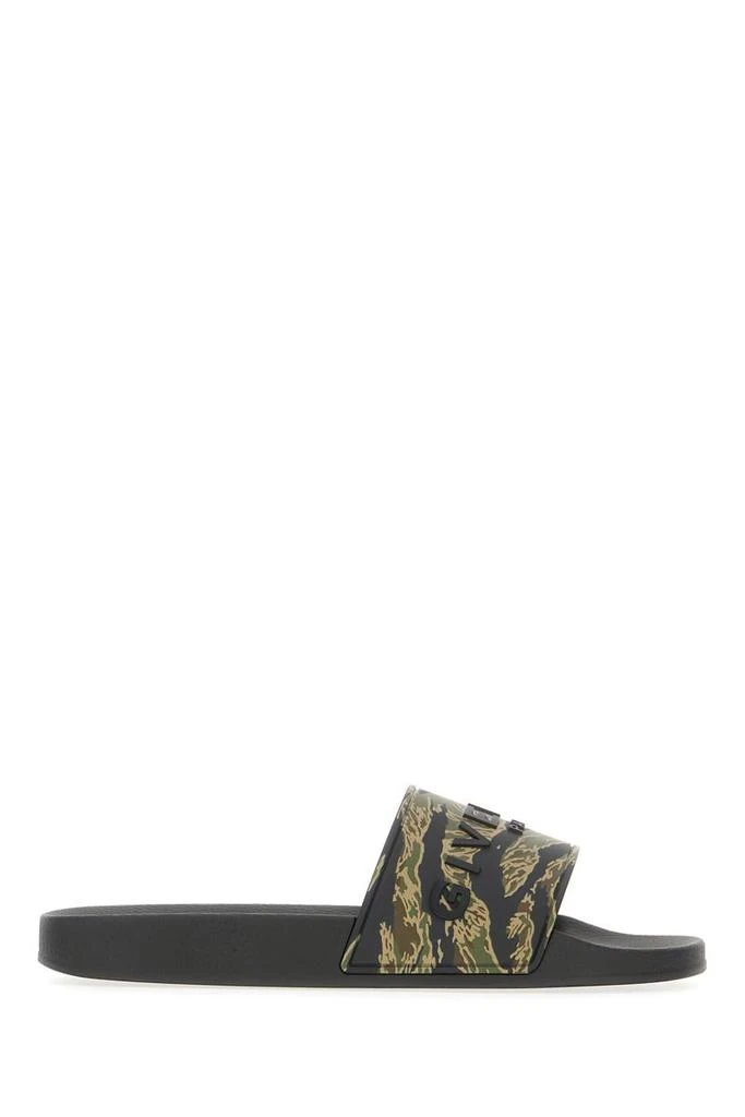 Givenchy Givenchy Slippers 1