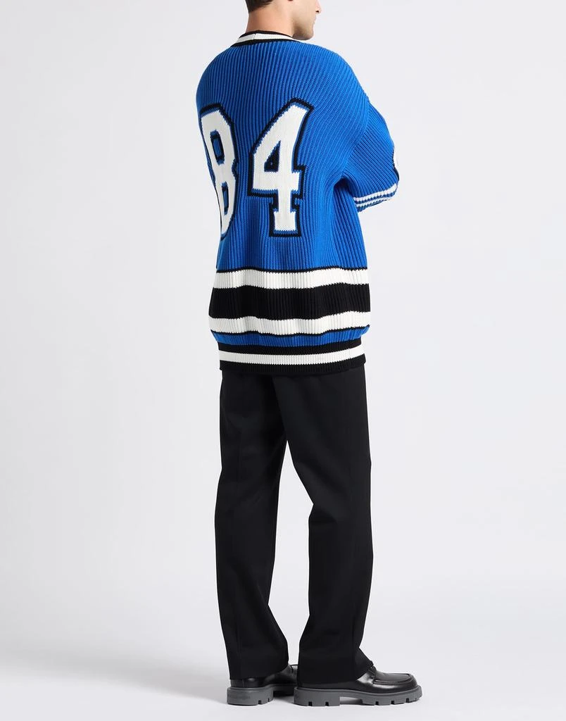 Dolce 
Gabbana Cardigan 4