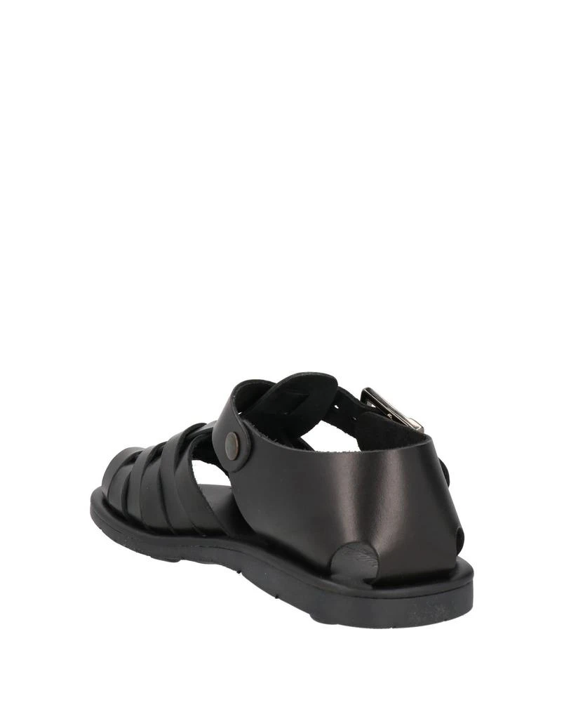 BALDININI Sandals 3