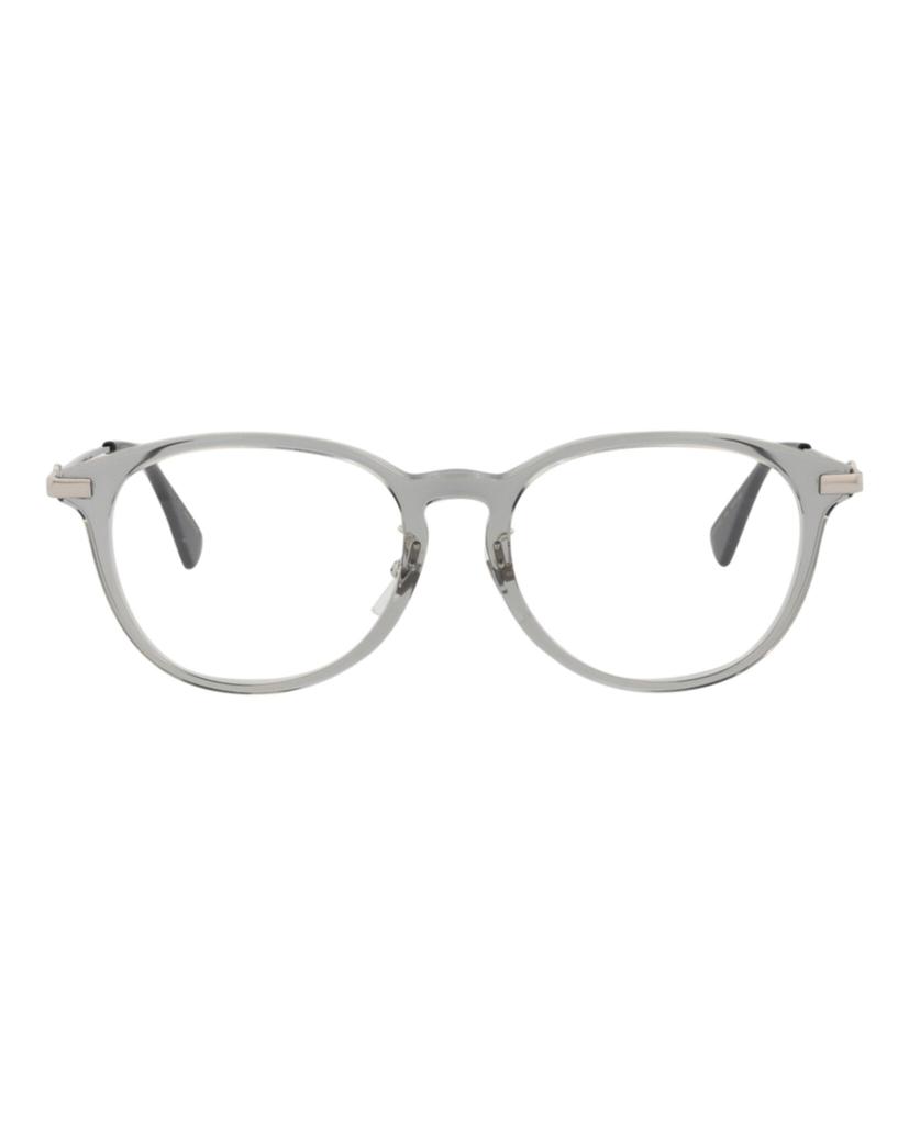 Gucci Gucci Gg1686O Linea Gg Logo Eyeglasses - Accessories