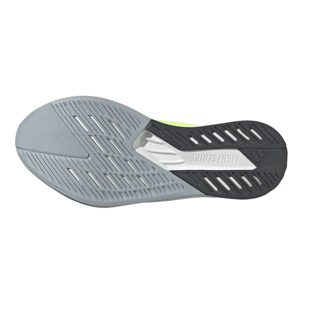 Adidas Duramo Speed Running Shoes 5