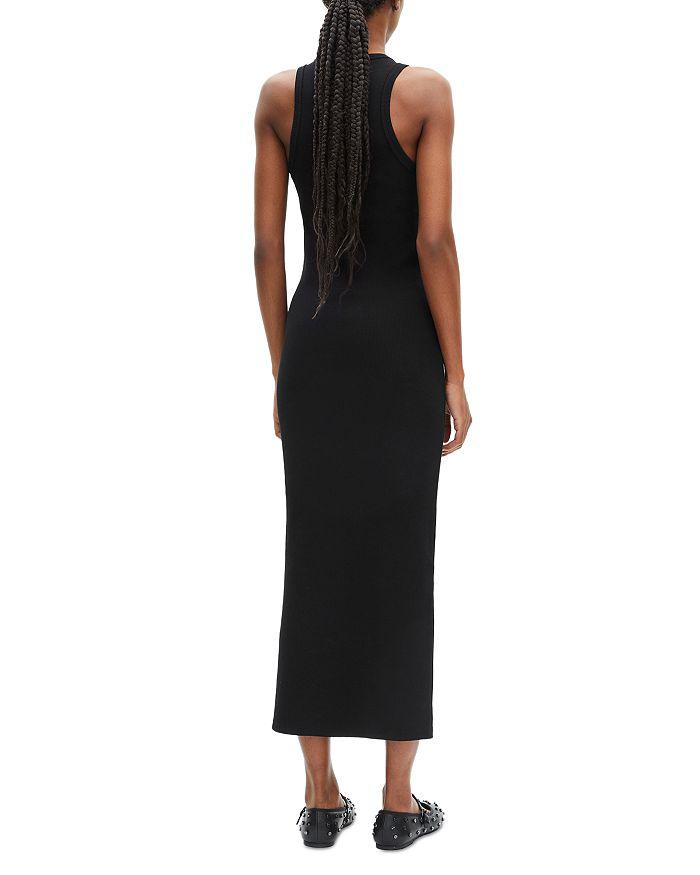The Kooples Sleeveless Dress