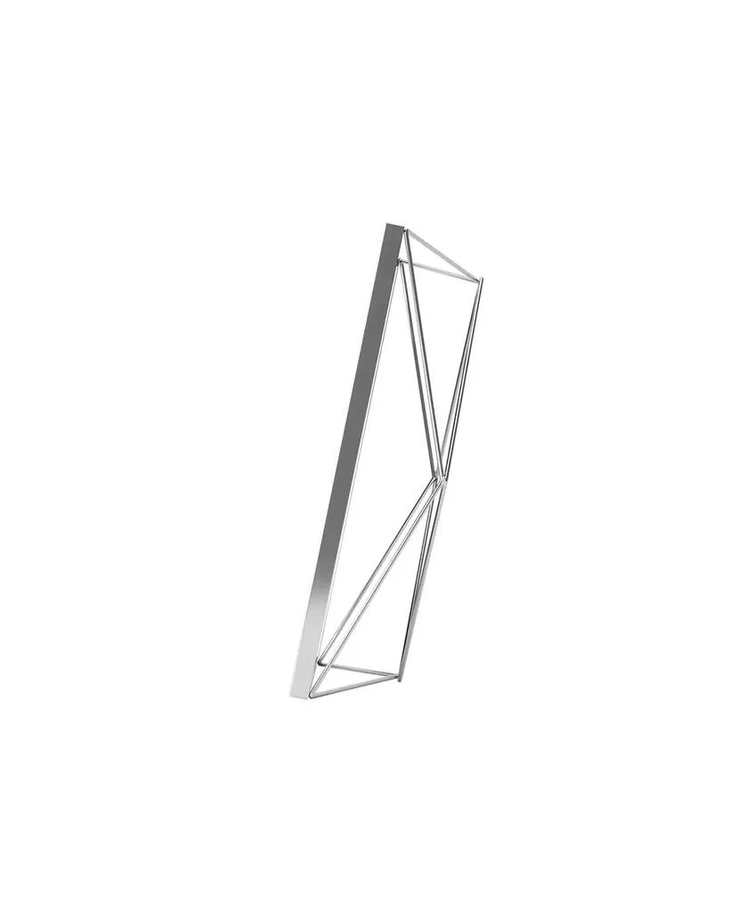 Umbra Prisma Picture Frame, 8" x 10" 9