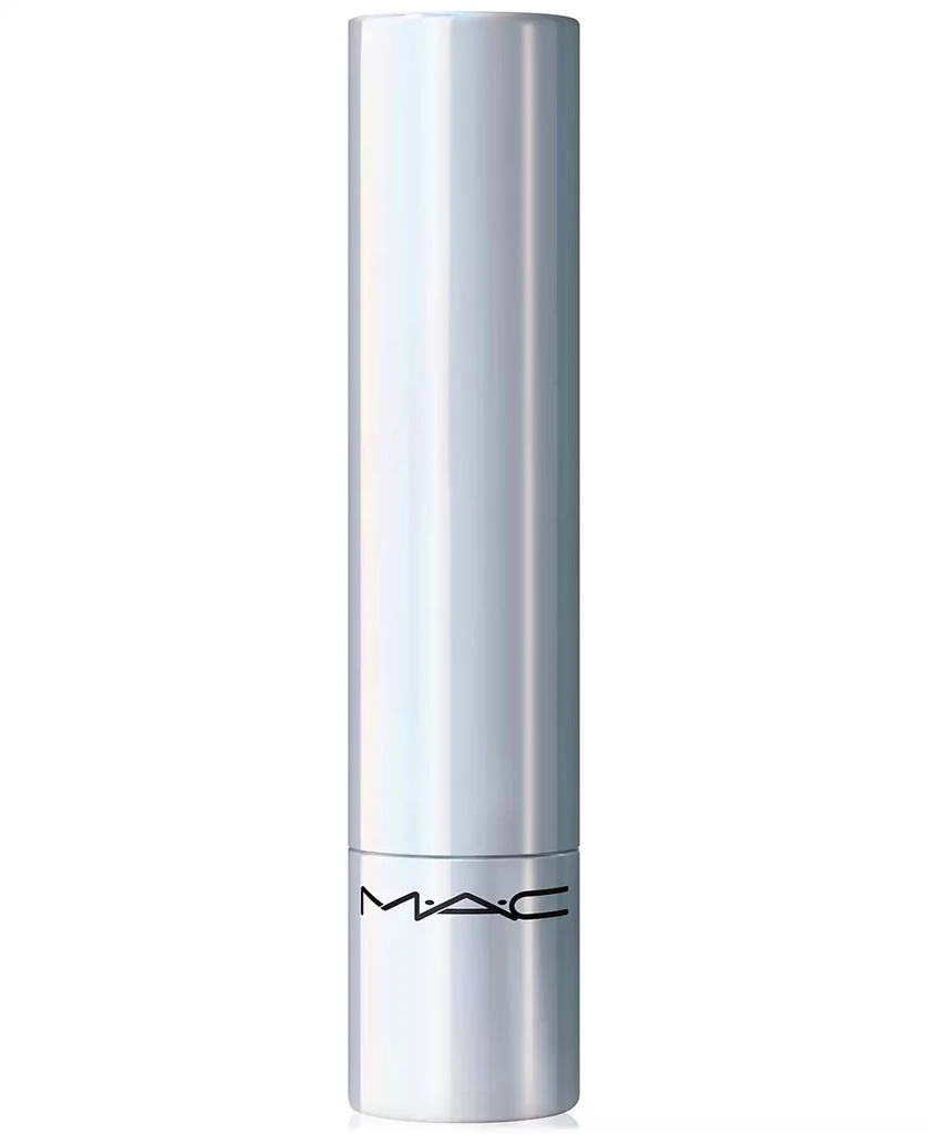 MAC Glow Play Tendertalk Lip Balm 7