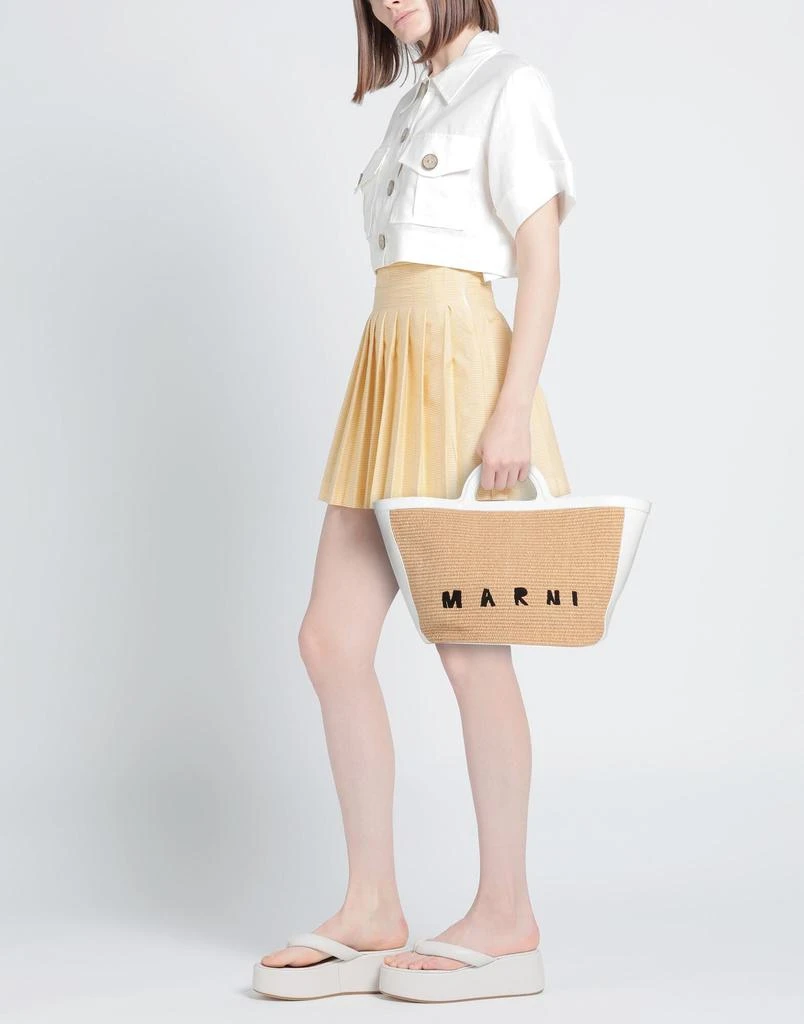 Marni Handbag 3