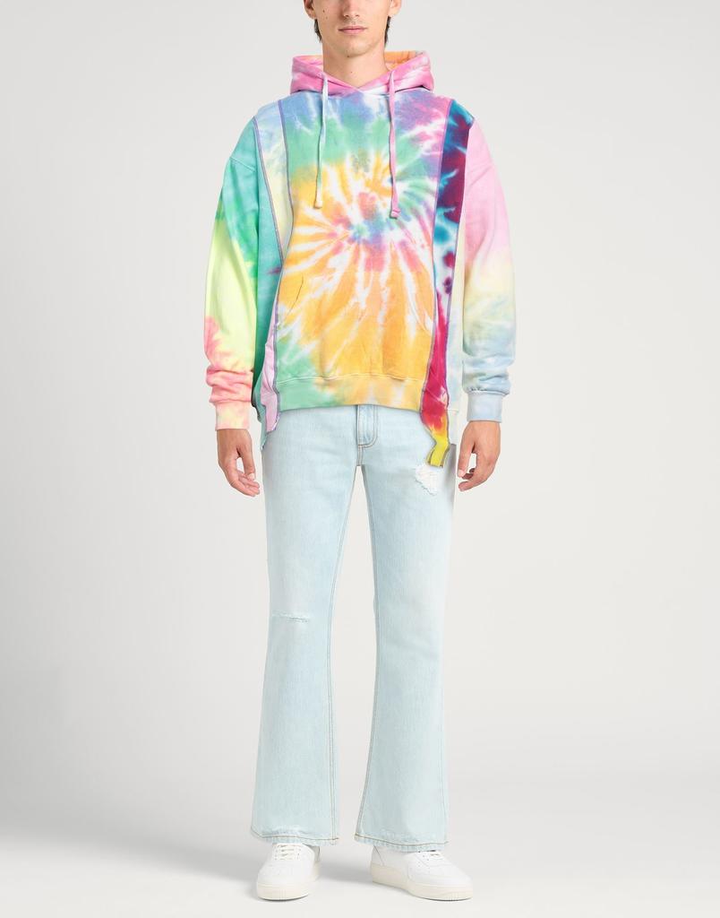 Needles Hooded sweatshirt